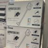 Aspirateur 3IN1